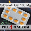 Sildenafil Gel 100 Mg cialis3